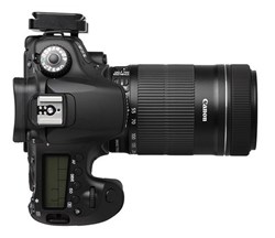 لنز دوربین عکاسی  کانن 55-250mm F/4-5.6 IS STM115175thumbnail